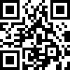 https://isna.ir/x3K5wV