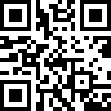 https://isna.ir/xd4w5t