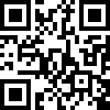 https://isna.ir/xdDrQg