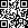 https://isna.ir/xdJrg5