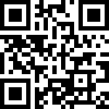 https://isna.ir/xdWPsm