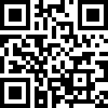 https://isna.ir/xd2Srh