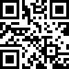 https://isna.ir/xdWkCY