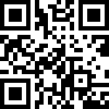 https://isna.ir/xcYYRJ