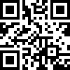 https://isna.ir/xdTSZQ