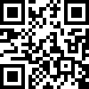 https://isna.ir/x3xh9F
