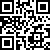 https://isna.ir/xdJhTG
