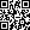 https://isna.ir/xdTnHQ
