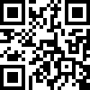 https://isna.ir/xdWP85
