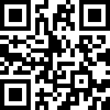 https://isna.ir/xdFbXk