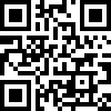 https://isna.ir/xdVV93