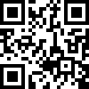 https://isna.ir/xdHwnB