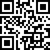 https://isna.ir/xdSNjV
