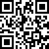 https://isna.ir/xdXhSw