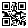 isna.ir/xdS4pv