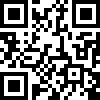 https://isna.ir/xdMFVv