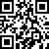 https://isna.ir/xQdzR