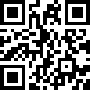 https://isna.ir/xdK4dL