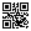 isna.ir/xdWgBD