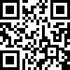 https://isna.ir/x8kpS4