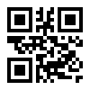 isna.ir/x7XHgt
