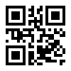 isna.ir/xdVBt4