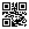 isna.ir/xdRgtT