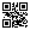 isna.ir/xdSXzP