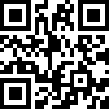 https://isna.ir/xdPTzJ