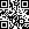 https://isna.ir/x3kYjG