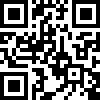 https://isna.ir/x8bSb