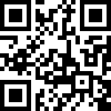 https://isna.ir/xdNysr