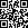 https://isna.ir/xcZrpW