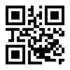 isna.ir/xdRB8H