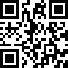 https://isna.ir/xdN8Jf