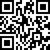 https://isna.ir/xdRZdn