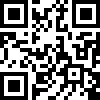 https://isna.ir/xcZvPZ