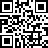 https://isna.ir/xdMFLL