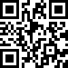 https://isna.ir/xcXRbs
