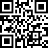 https://isna.ir/xdMYMR