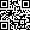 https://isna.ir/xdF6bS