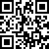 https://isna.ir/xdJL7T