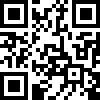 https://isna.ir/xdGJrZ