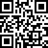 https://isna.ir/xdW9Fz