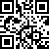 https://isna.ir/xcRcwJ