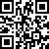 https://isna.ir/x3s69V