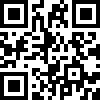 https://isna.ir/xdJ8vT