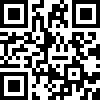 https://isna.ir/xdHk8f