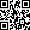 https://isna.ir/xdGpRG