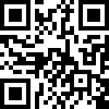 https://isna.ir/xdFRCt